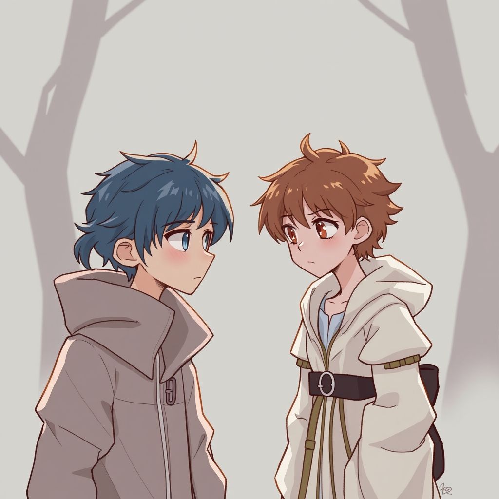 ชื่อเล่นลูกแฝดชายที่ดีที่สุด 180 ชื่อพร้อมเคล็ดลับการเลือก